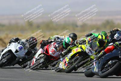 media/Apr-15-2023-CVMA (Sat) [[fefd8e4f28]]/Race 11 Supersport Open/